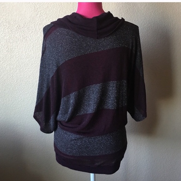 Splendid sweater - Picture 4 of 4